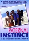 Paternal Instinct (2004).jpg